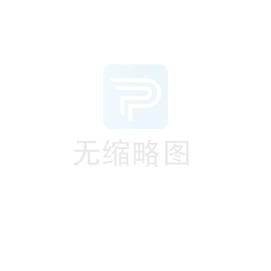 食品安全檢驗(yàn)檢測設(shè)備保護(hù)夏日飲食安全