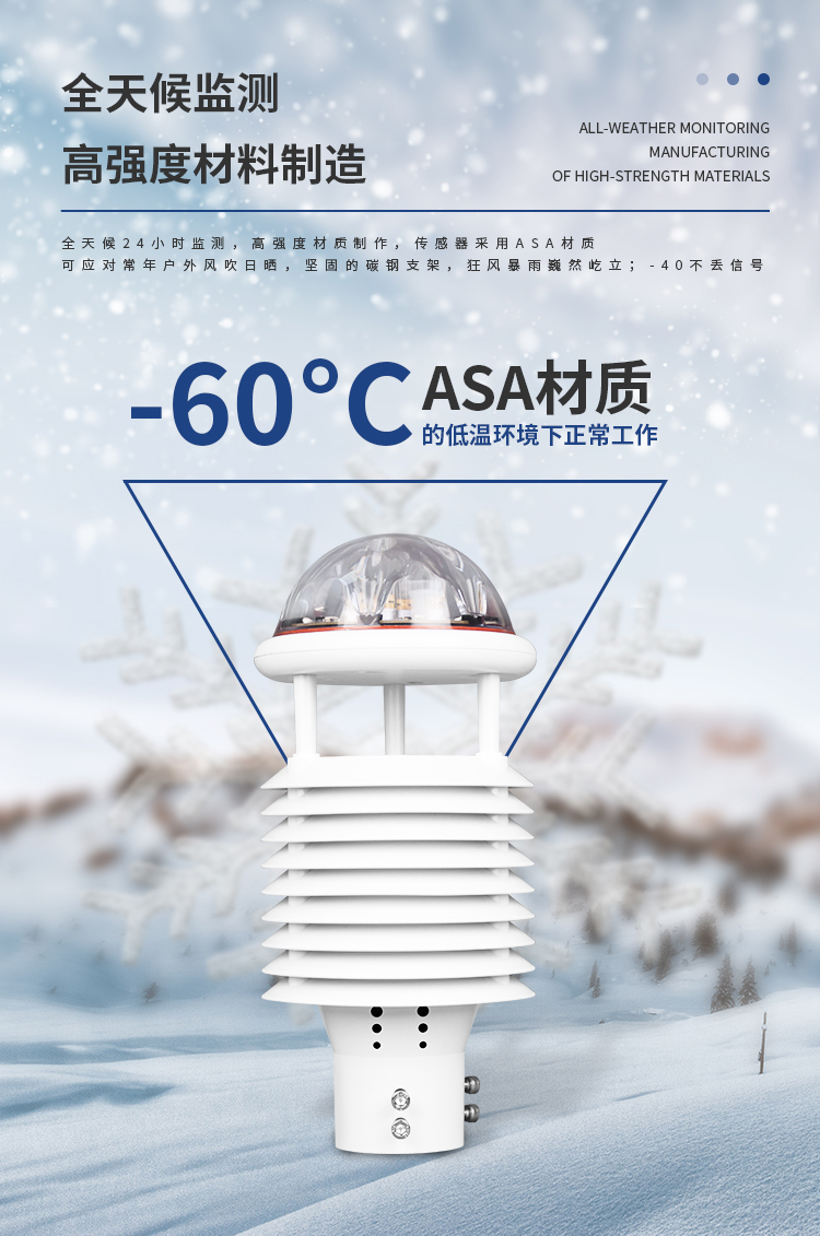 1697682499138994.jpg 競道_05.jpg