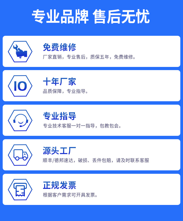 1697682529138607.jpg 競道_13.jpg