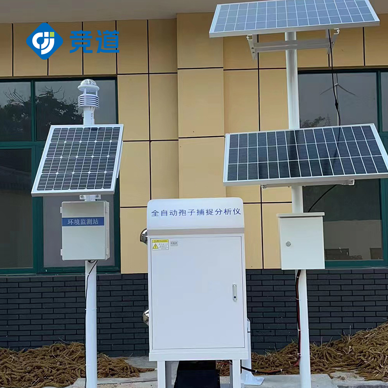 1692780653942613.jpg 2.jpg