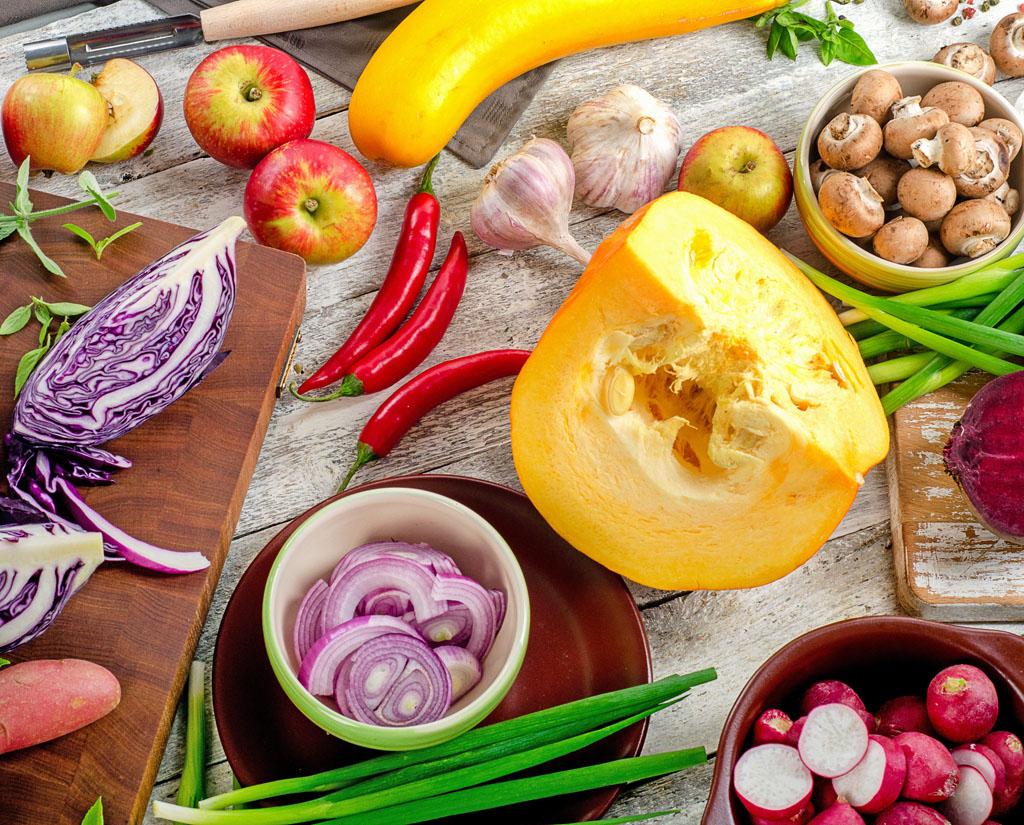 這些食品安全知識(shí)你知道嗎？