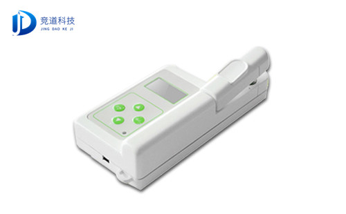 植物營養測定儀 植物營養測定儀