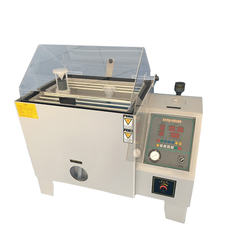 鹽霧機(jī)型號(hào),鹽霧腐蝕試驗(yàn)箱價(jià)格 鹽霧機(jī)型號(hào),鹽霧腐蝕試驗(yàn)箱價(jià)格