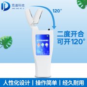 水質微生物檢測儀器，檢測純凈水的ATP熒光檢測儀！