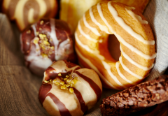 又有食品抽檢有問題！