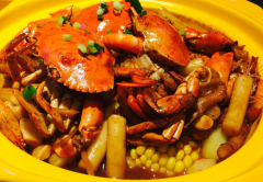 多家食品店鋪出現(xiàn)問(wèn)題，食品安全如何保障？