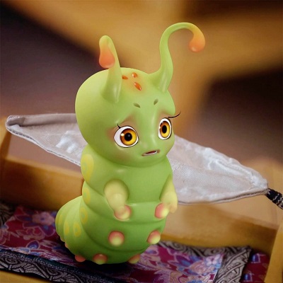 殺蟲燈的應用有何意義? 殺蟲燈的應用有何意義?