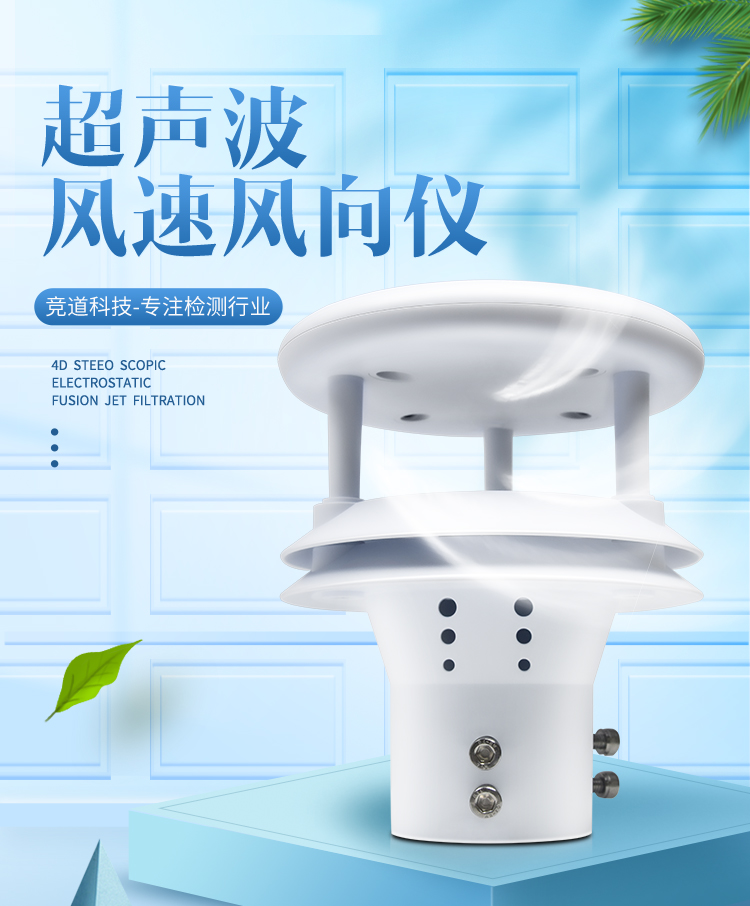 1634794629159406.jpg 2要素_01.jpg